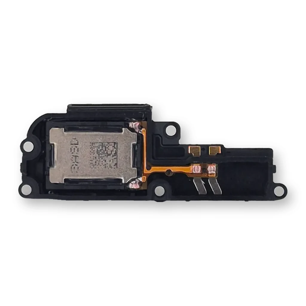 Altavoz Redmi 12
