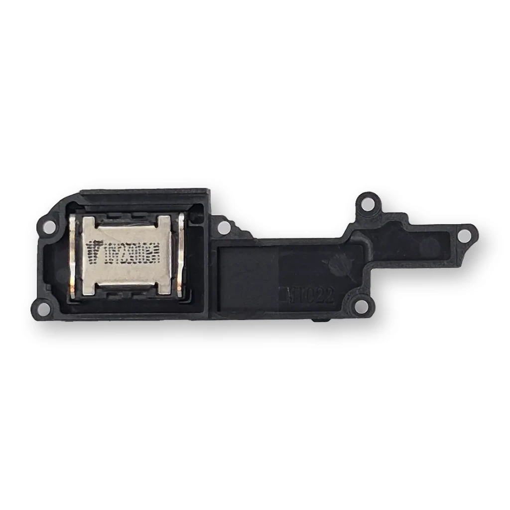 Altavoz Moto G22