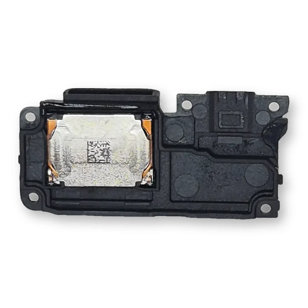 Altavoz Oppo A15