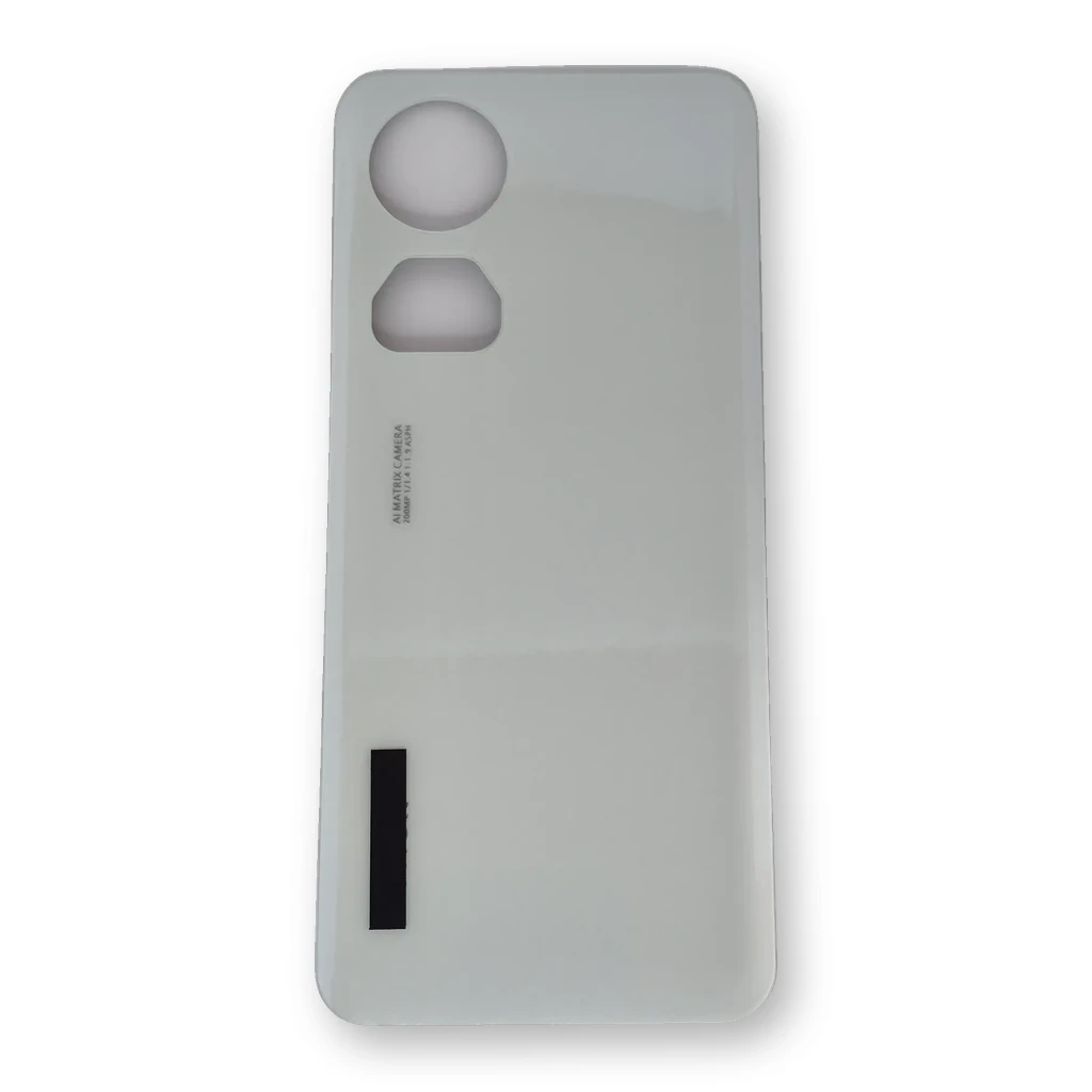 Tapa Huawei Honor 90 Blanca