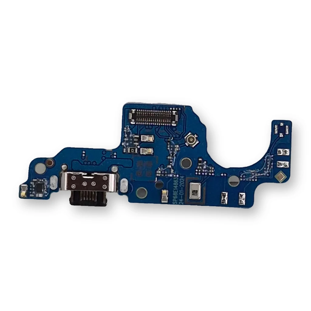 Tableta de Carga Moto G24 Copia Alta