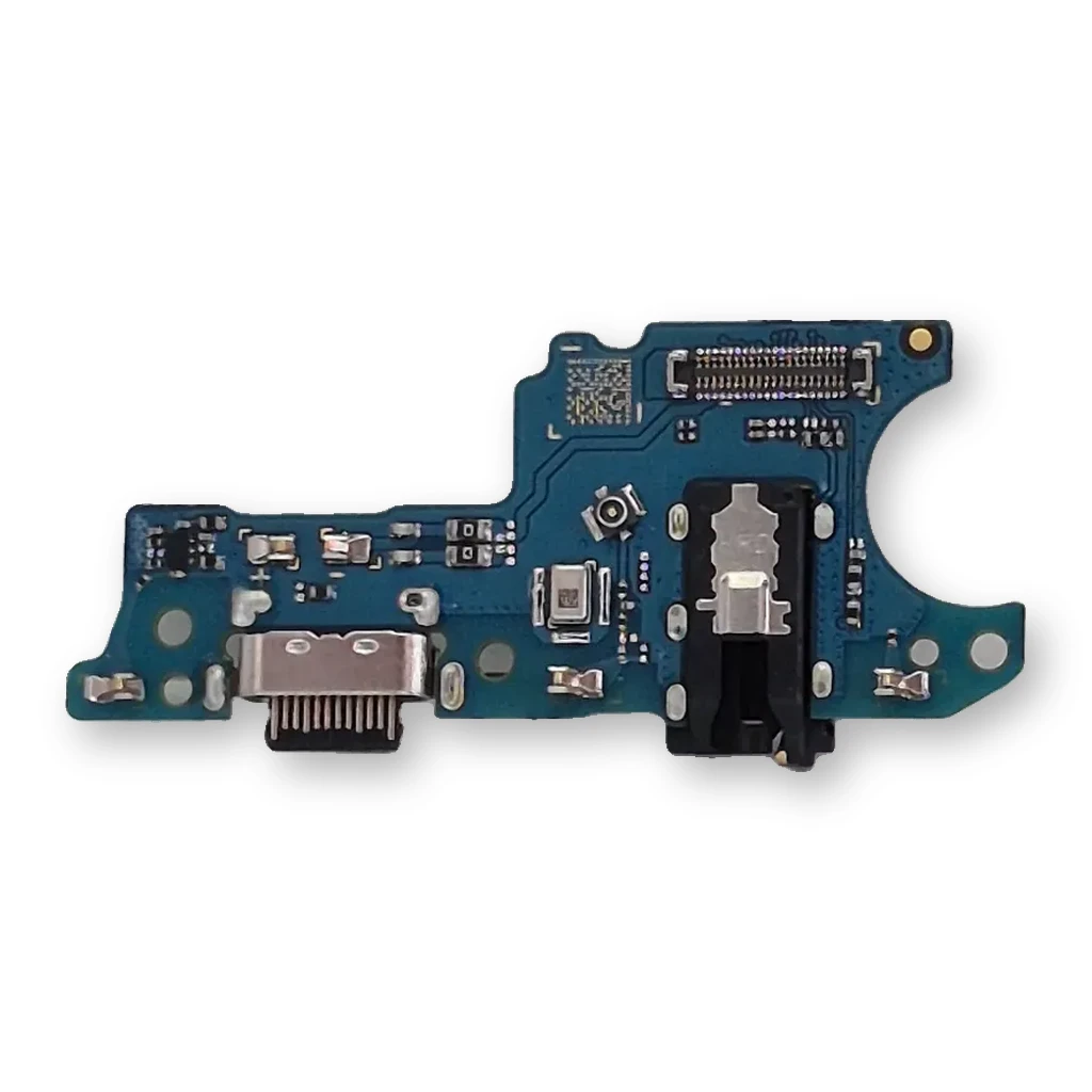 Tableta de Carga Samsung A03S Copia Alta