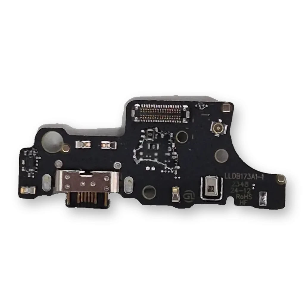 Tableta de Carga Moto G04 Copia Alta