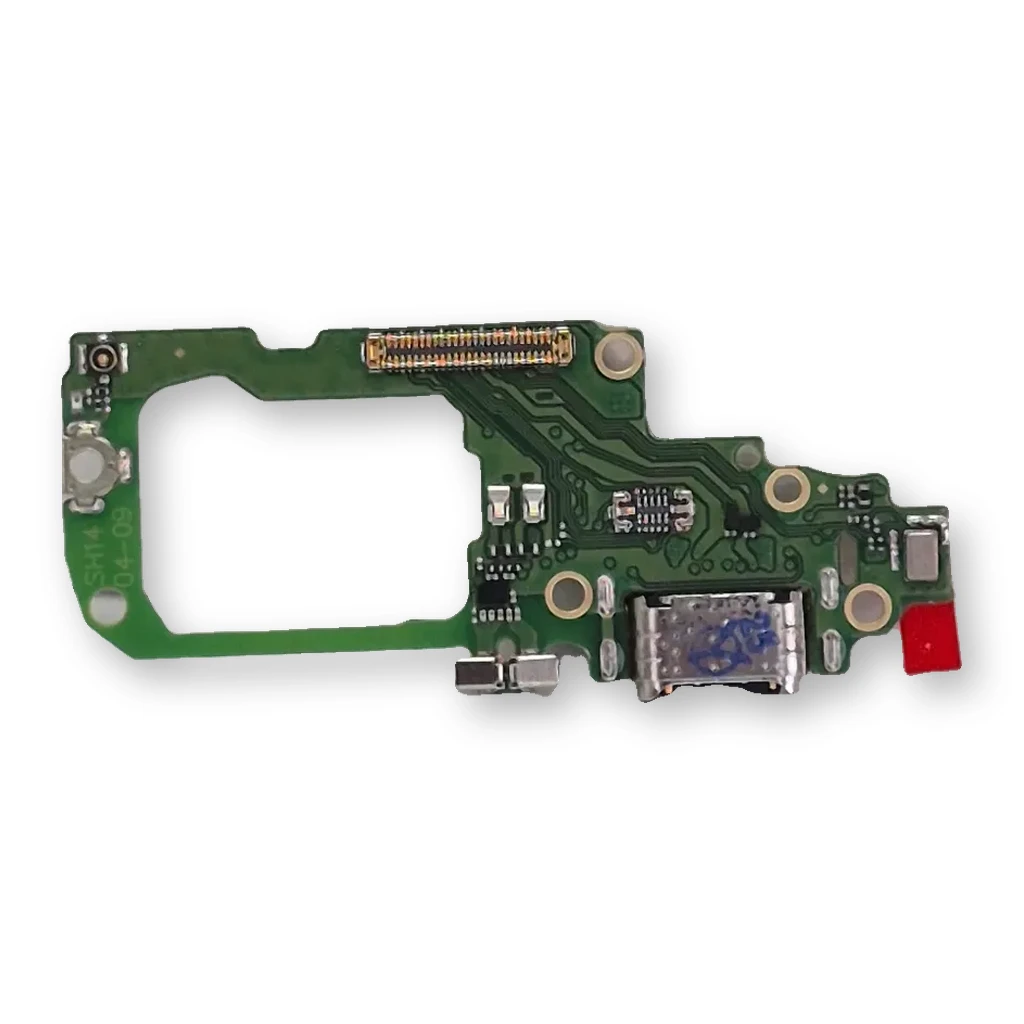 Tableta de Carga Oppo Reno 10 Copia Alta