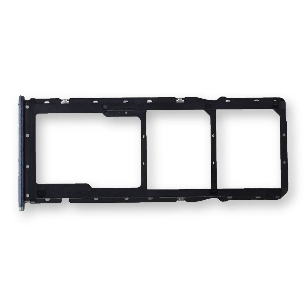 Bandeja SIM Xiaomi Poco M5S Azul