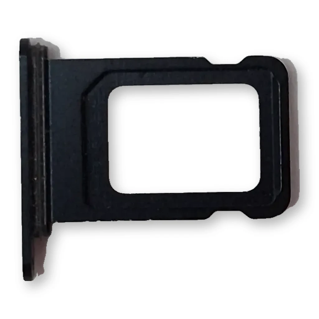 Bandeja SIM iPhone 14 Negra