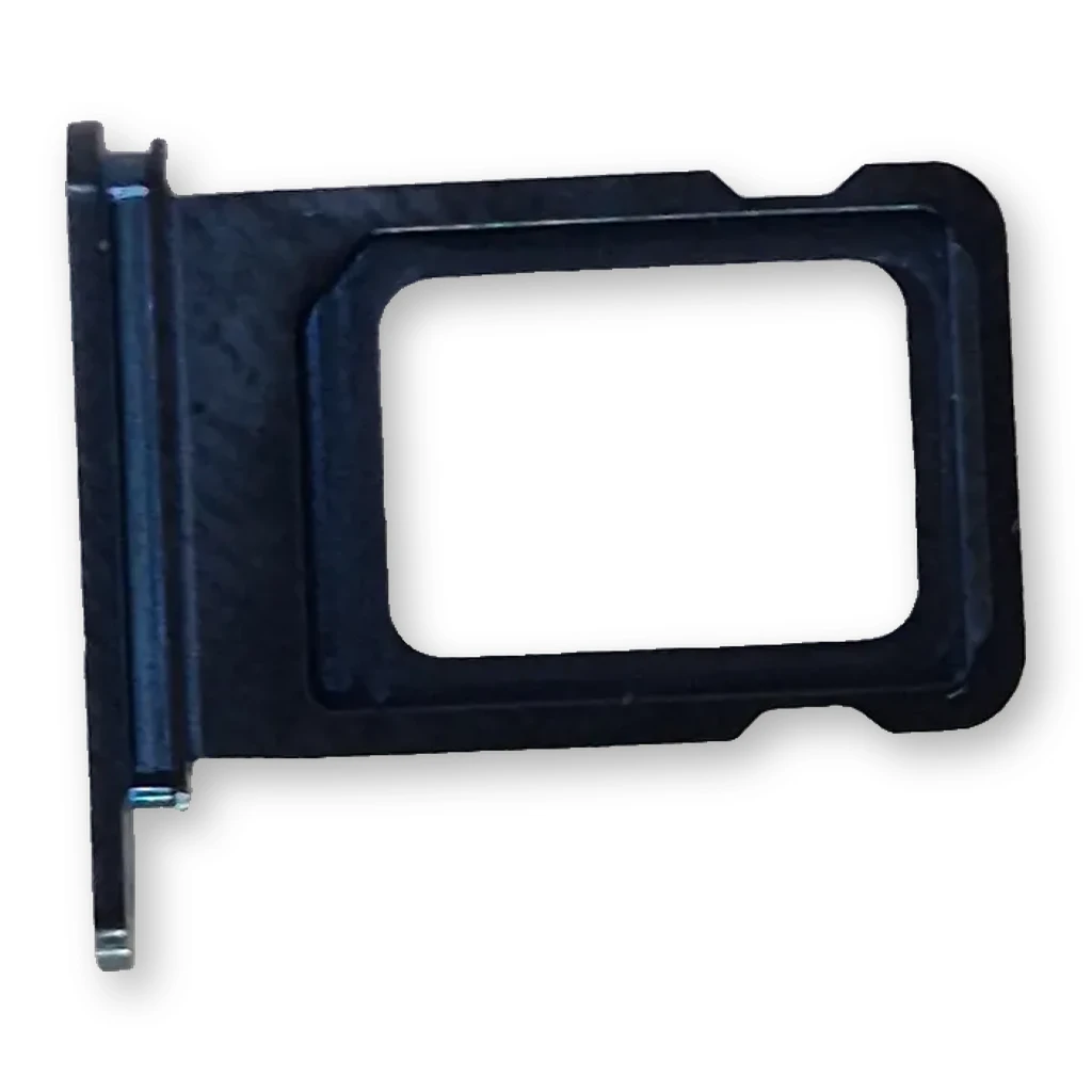 Bandeja SIM iPhone 15 Pro Max Azul