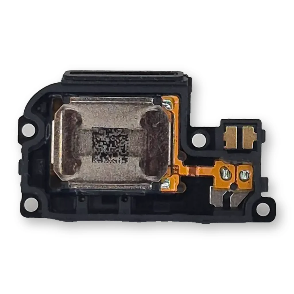 Altavoz Xiaomi Redmi Note 11 Pro