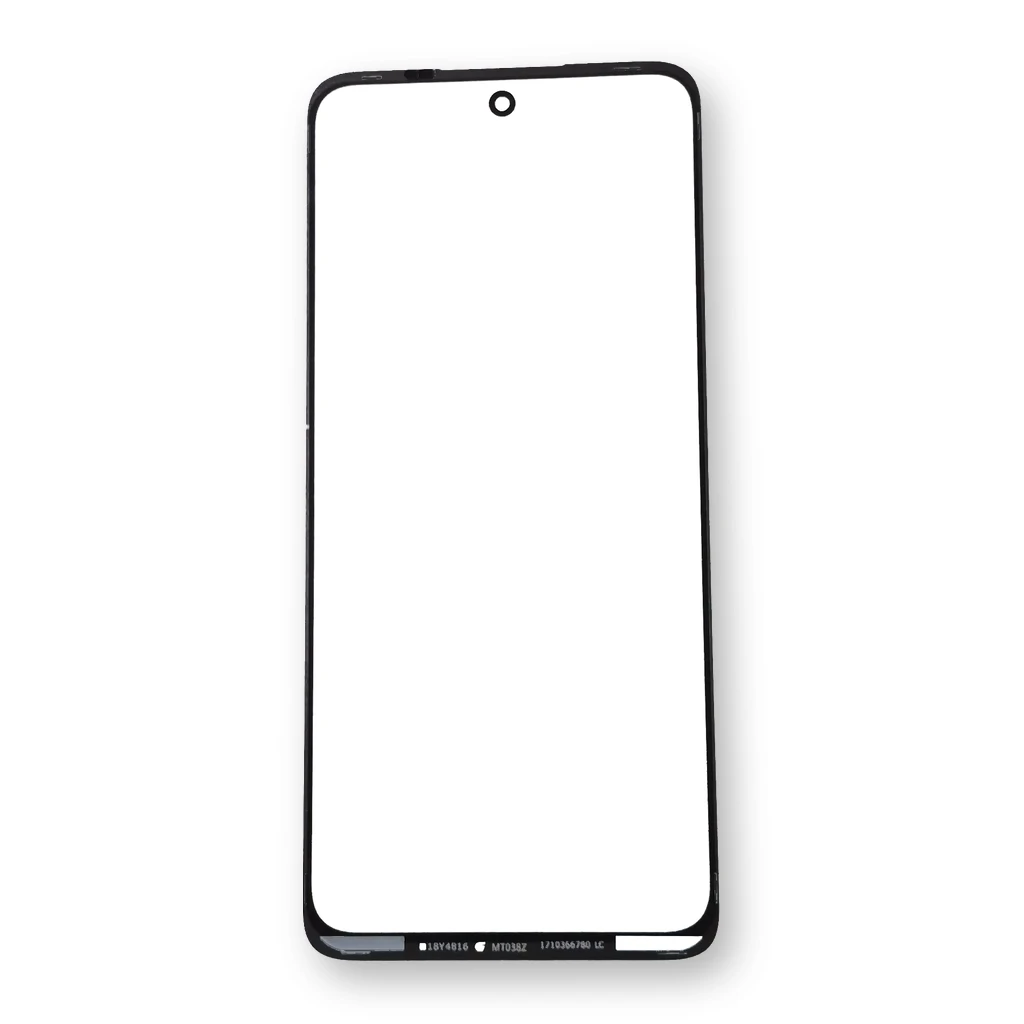 Glass con OCA G+OCA Moto G54 4G