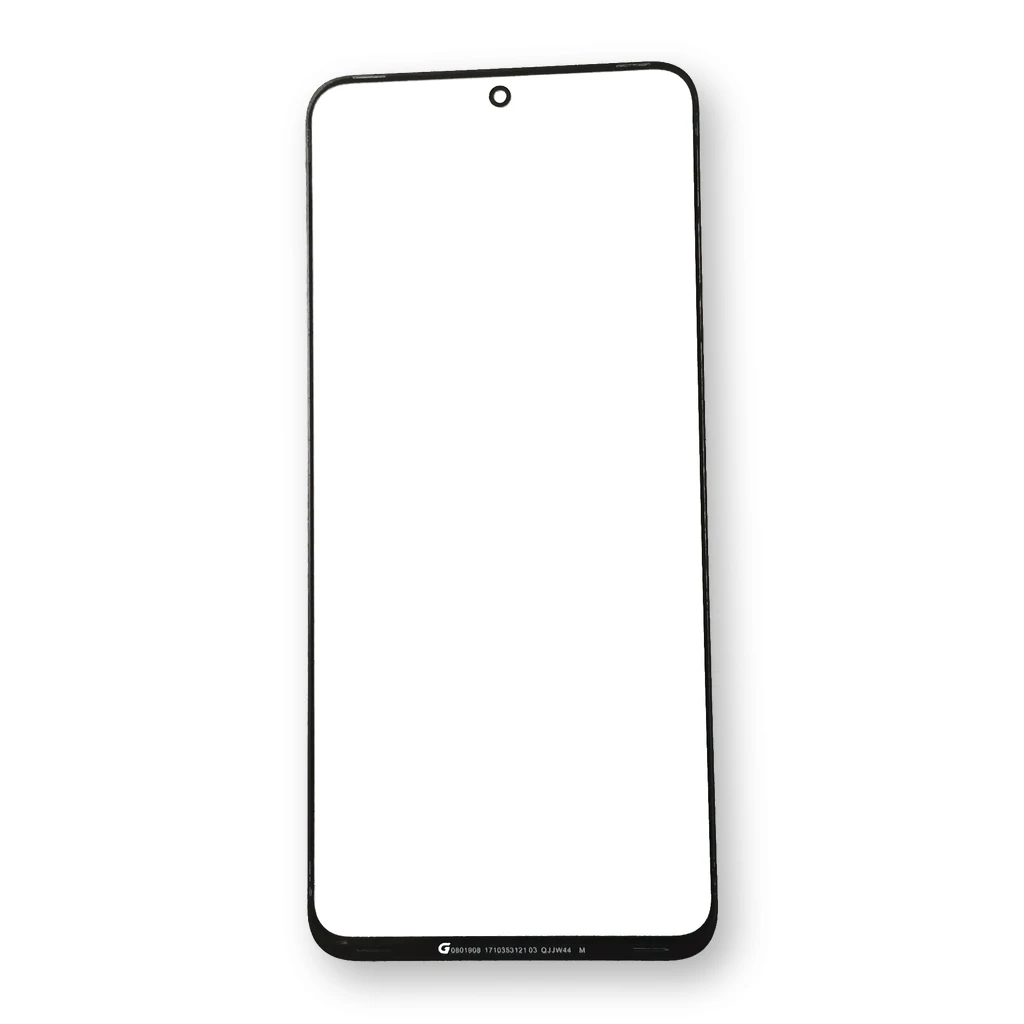 Glass con OCA G+OCA Huawei Honor X8A