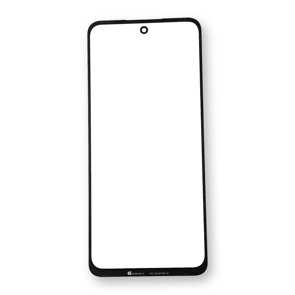 Glass con OCA G+OCA Moto G54 5G