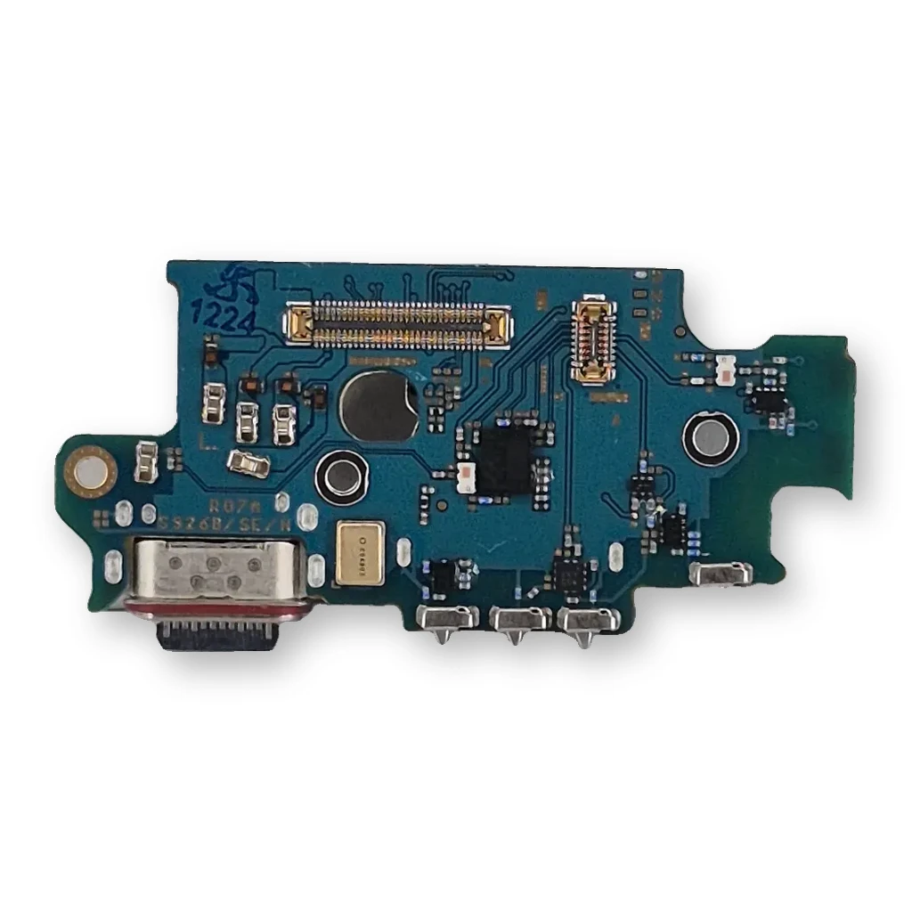 Tableta de Carga Samsung S24 Plus (UE) Original