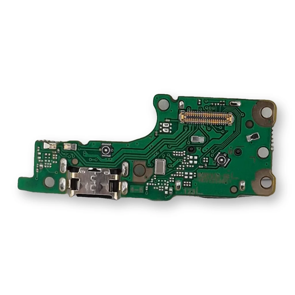 Tableta de Carga Huawei Honor X9 Original