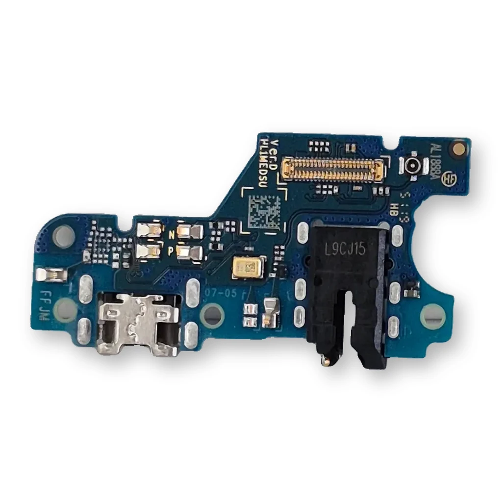 Tableta de Carga Huawei Y6P Original
