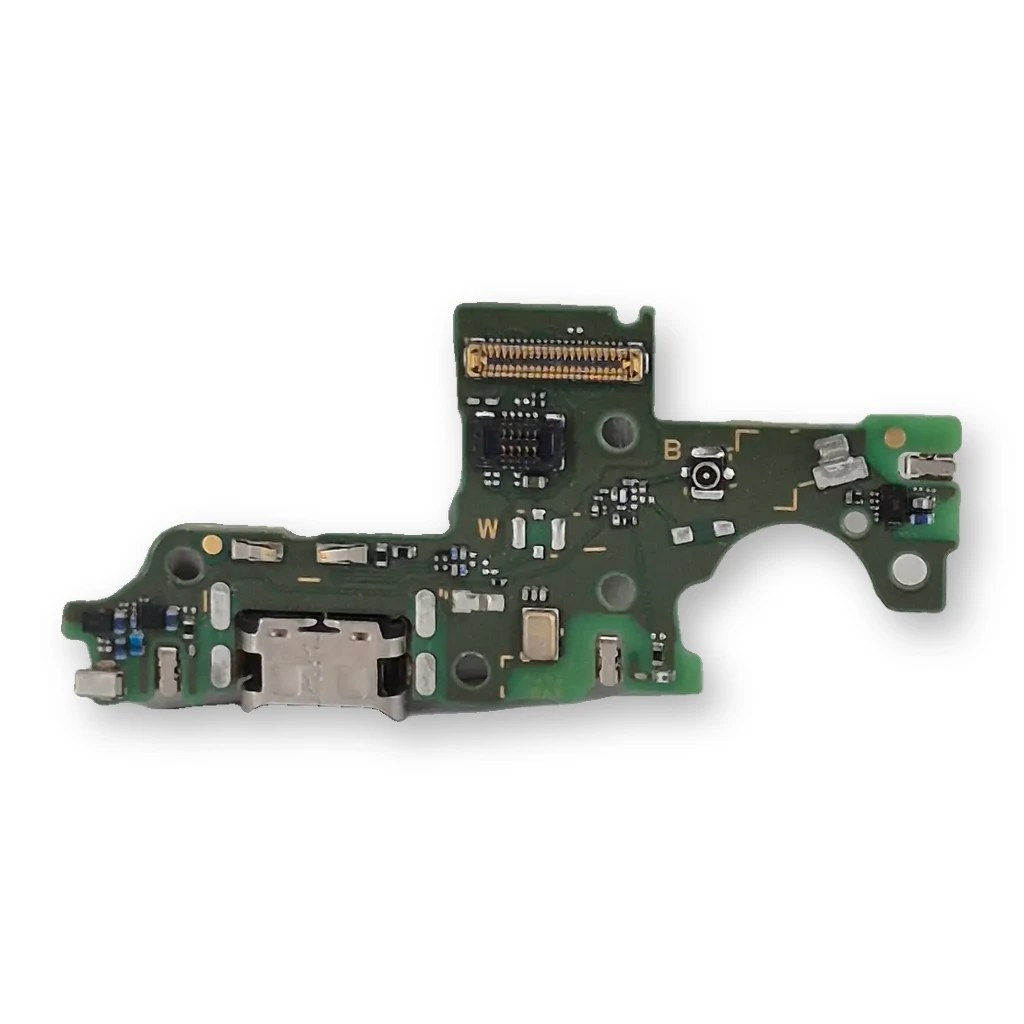 Tableta de Carga Huawei Y8P Original