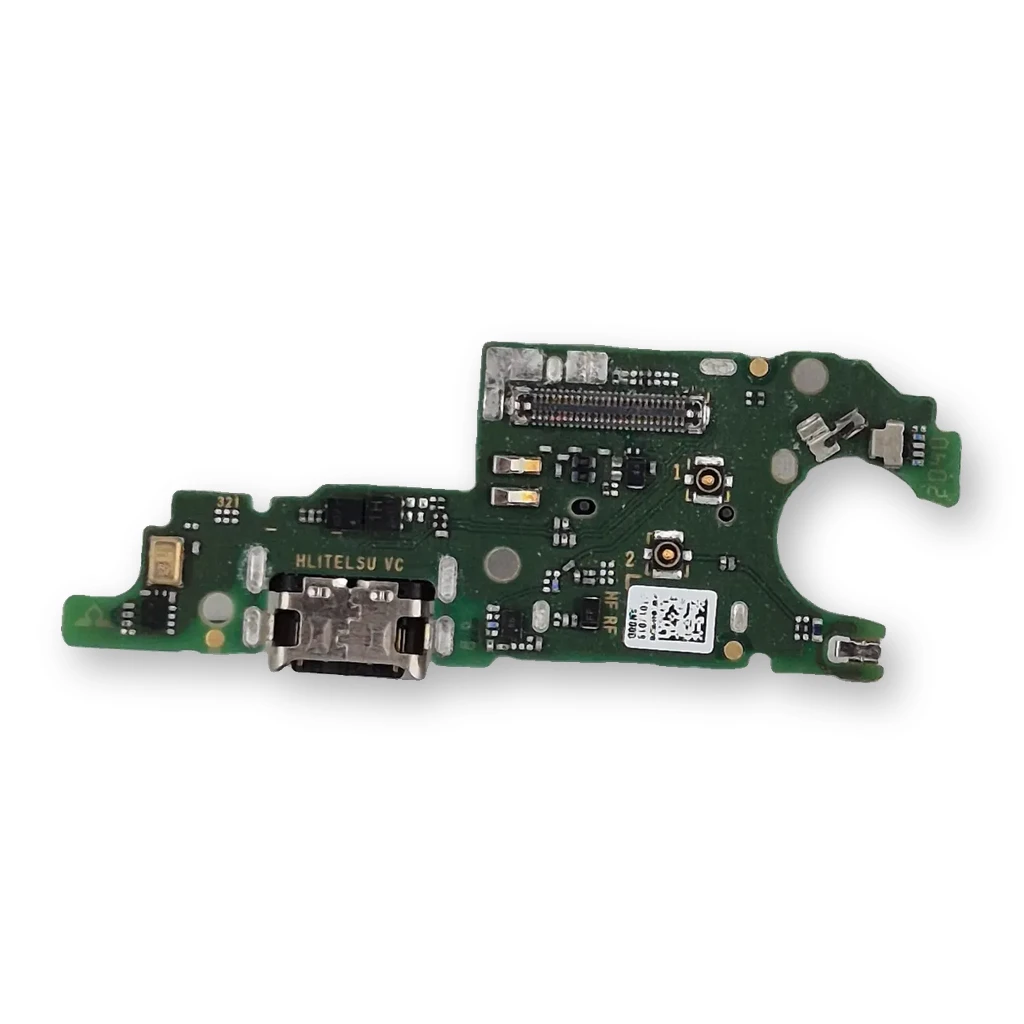 Tableta de Carga Huawei Y9A Original