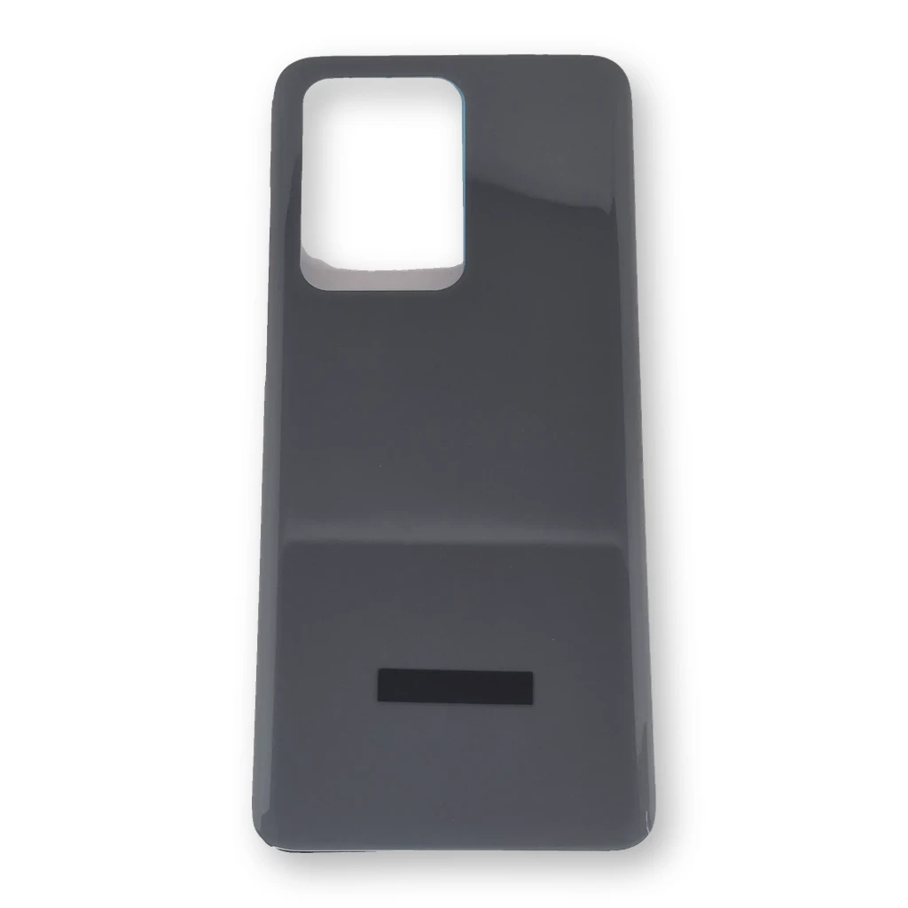 Tapa Samsung S20 Ultra Gris