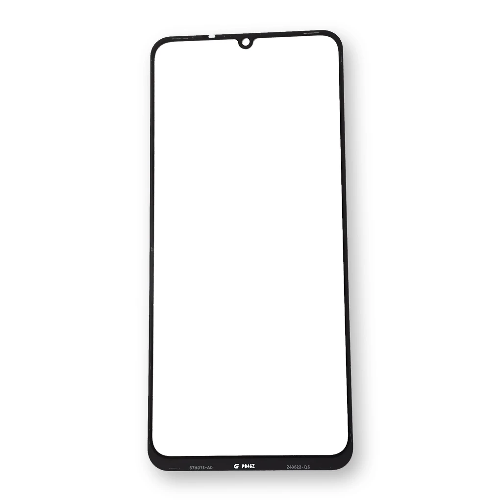 Glass con OCA G+OCA Realme C53