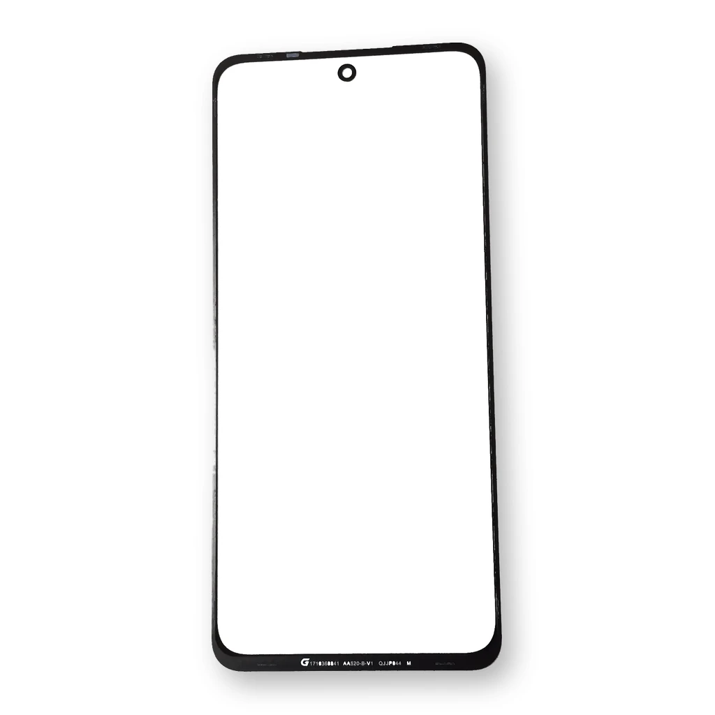 Glass con OCA G+OCA Oppo A58