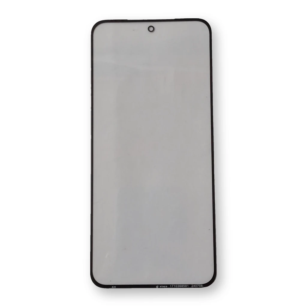 Glass con OCA G+OCA Moto Edge 50 Neo