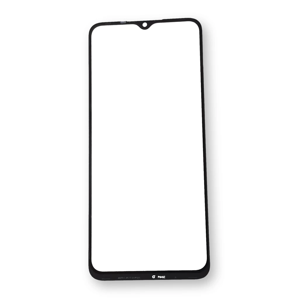 Glass con OCA G+OCA Oppo A78 5G
