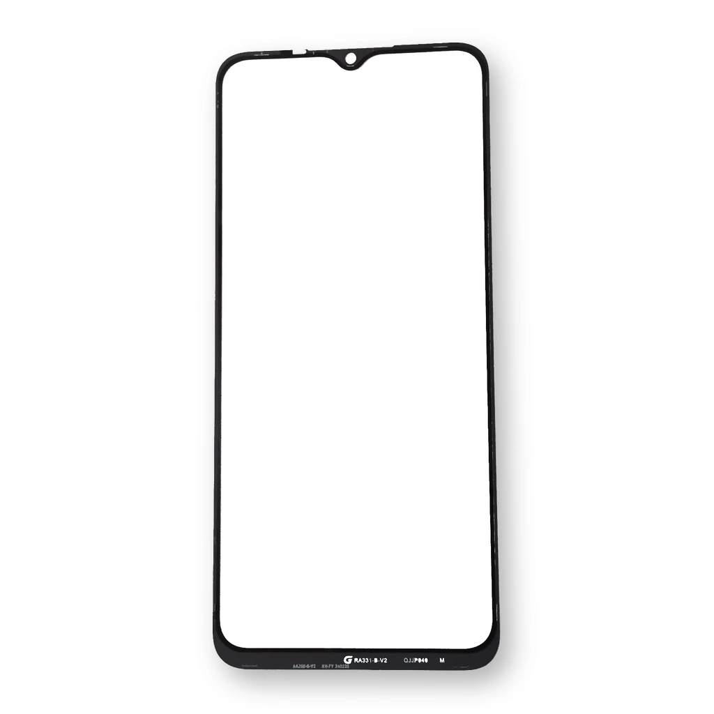 Glass con OCA G+OCA Oppo A58 5G