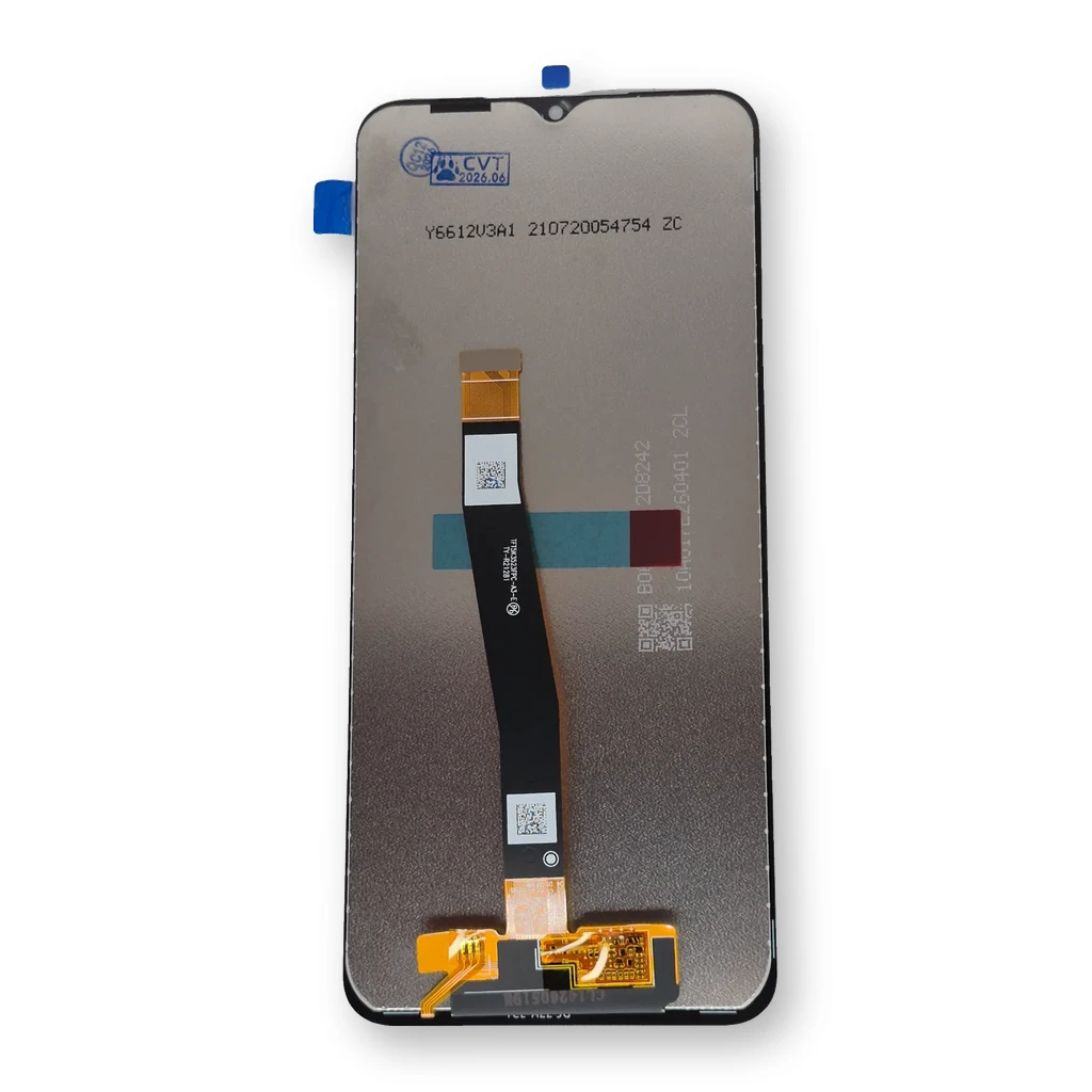 Display Samsung A22 5G / A226 Copia Alta