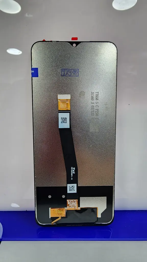 Display Samsung A22 5G / A226 Copia Alta