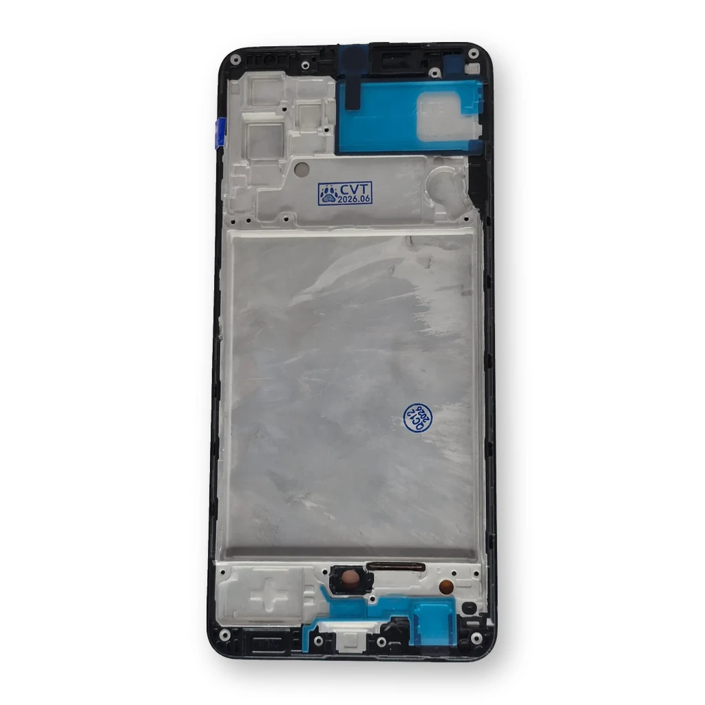 Display Samsung A32 4G Incell con Marco