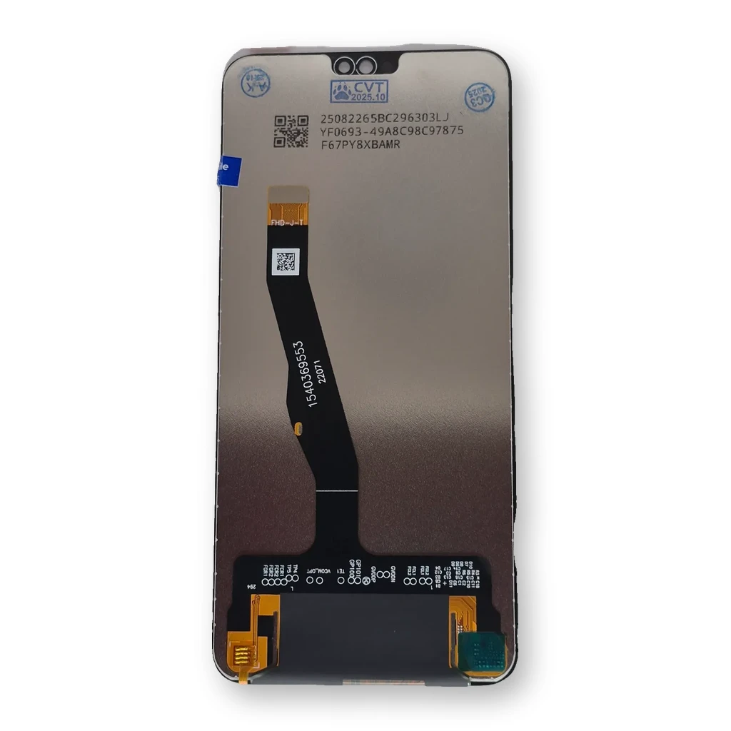 Display Huawei Honor 8X / 9X Lite Copia Alta