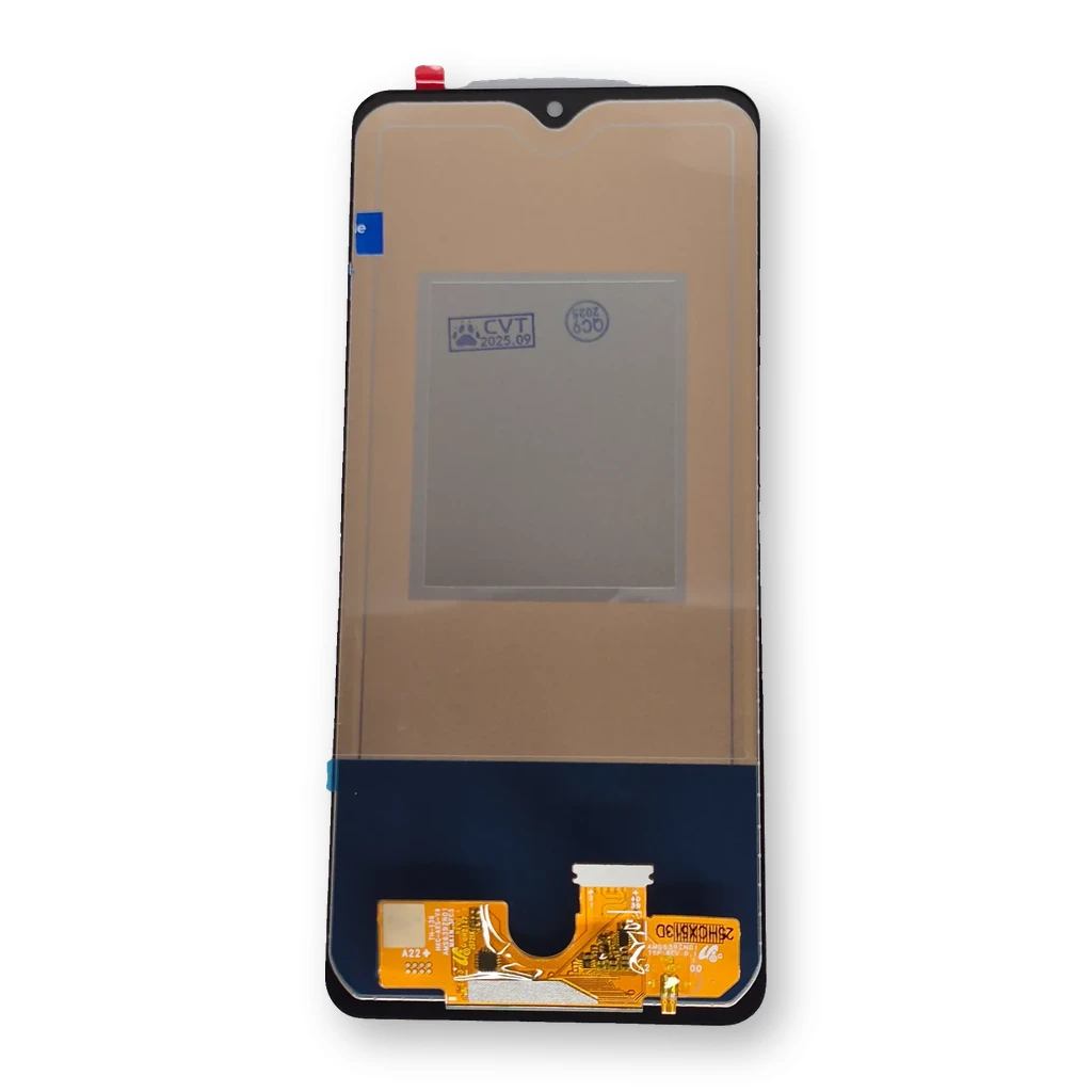 Display Samsung A22 4G Incell