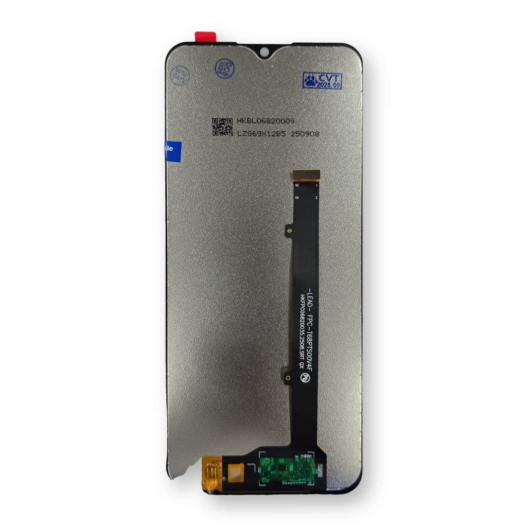 Display ZTE V30 Vita Incell