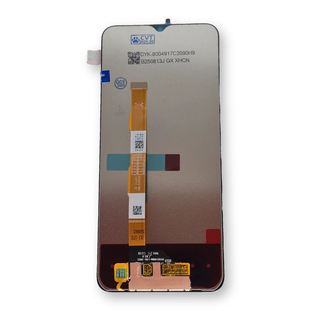 Display Vivo Y20S Copia Alta