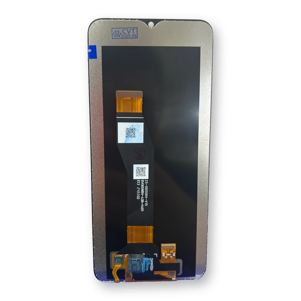 Display Moto E13 Copia Alta