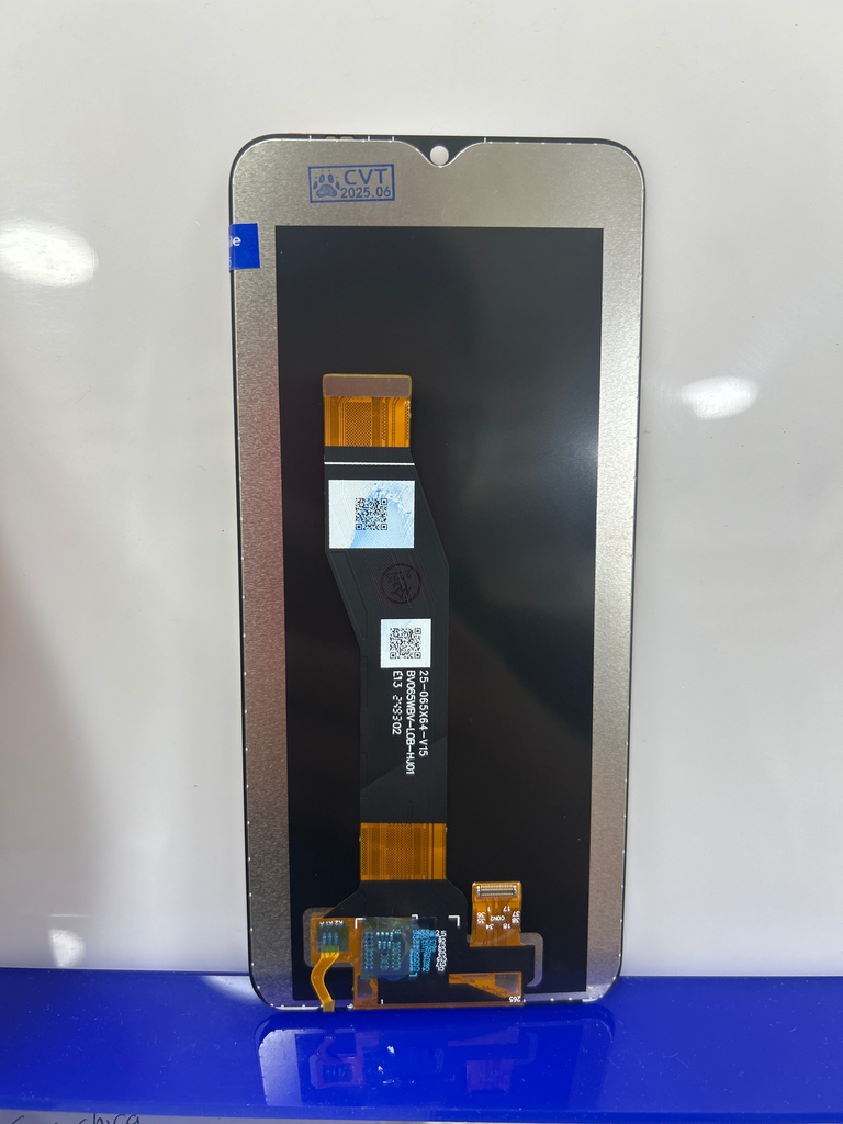 Display Moto E13 Copia Alta