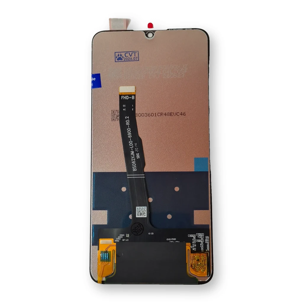 Display Huawei P30 Lite Copia Alta CVT