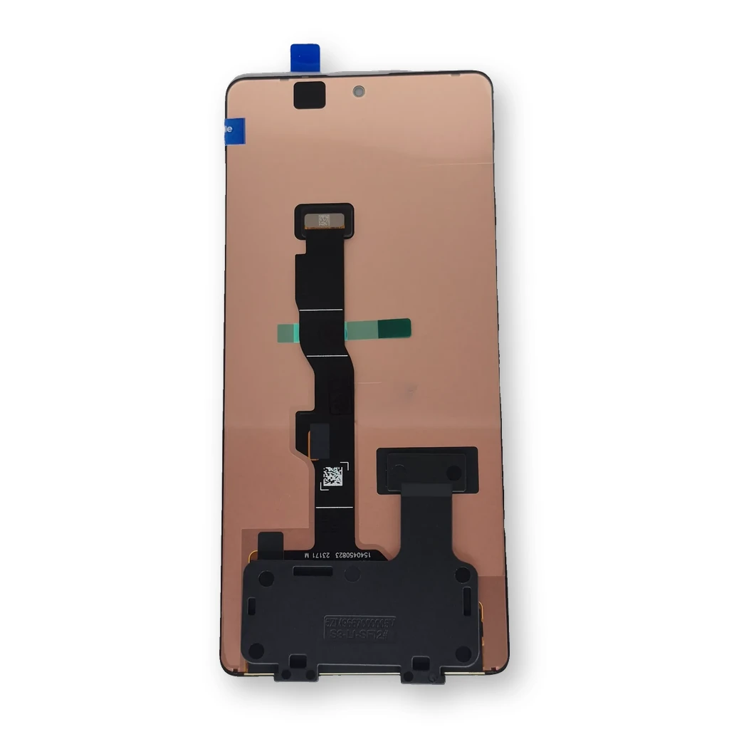 Display Xiaomi Note 13 5G Oled Tamaño Original