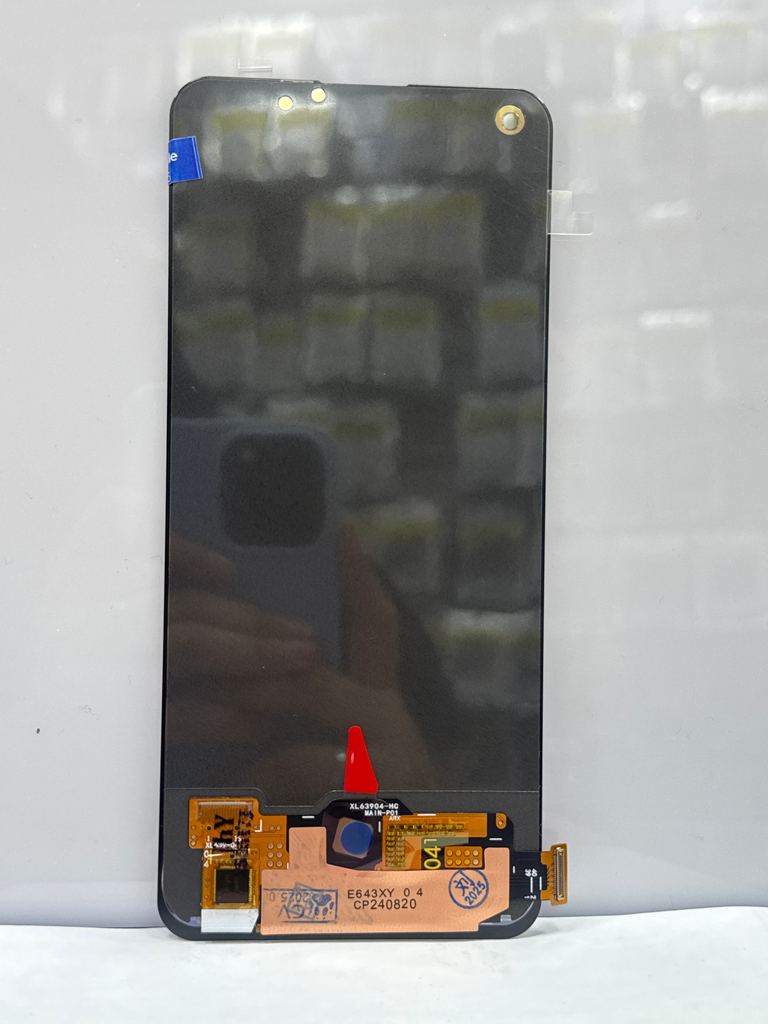 Display Oppo Reno 4 SE / A74 / A94 / 7Z / F19 / F19 Pro / Realme 8 / 8 Pro / 7 Pro / 5 Lite / A95 Oled
