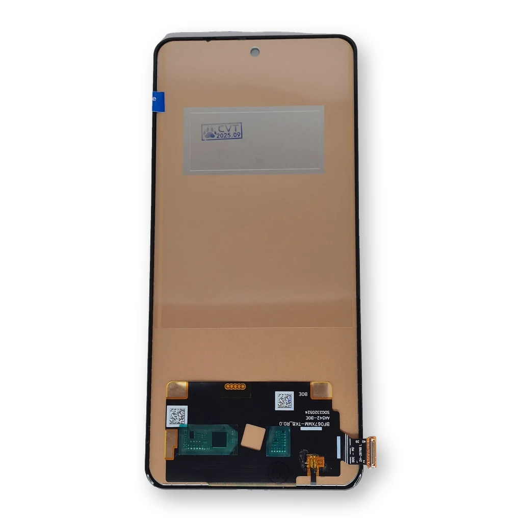 Display Oppo Reno 11 Incell