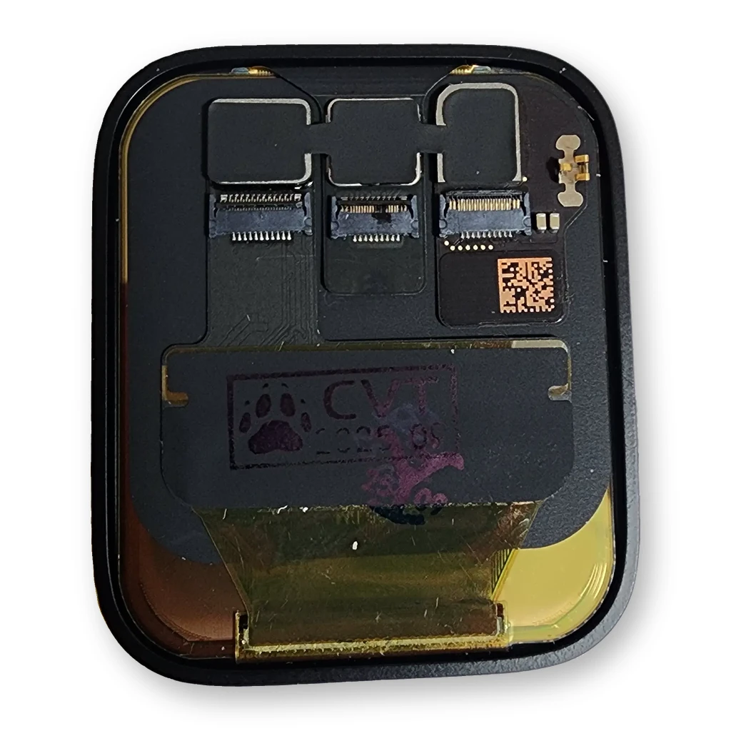 Display Apple Watch Serie 5 / Serie SE 44mm
