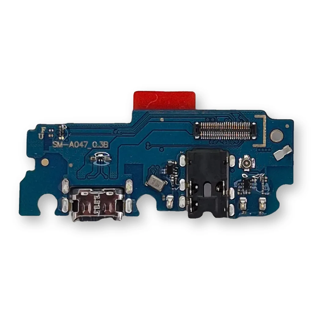 Tableta de Carga Samsung A04S Copia Alta