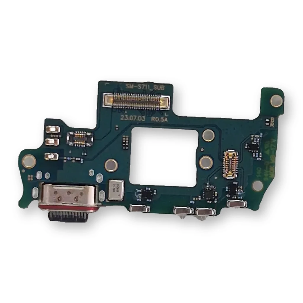 Tableta de Carga Samsung S23 FE Copia Alta