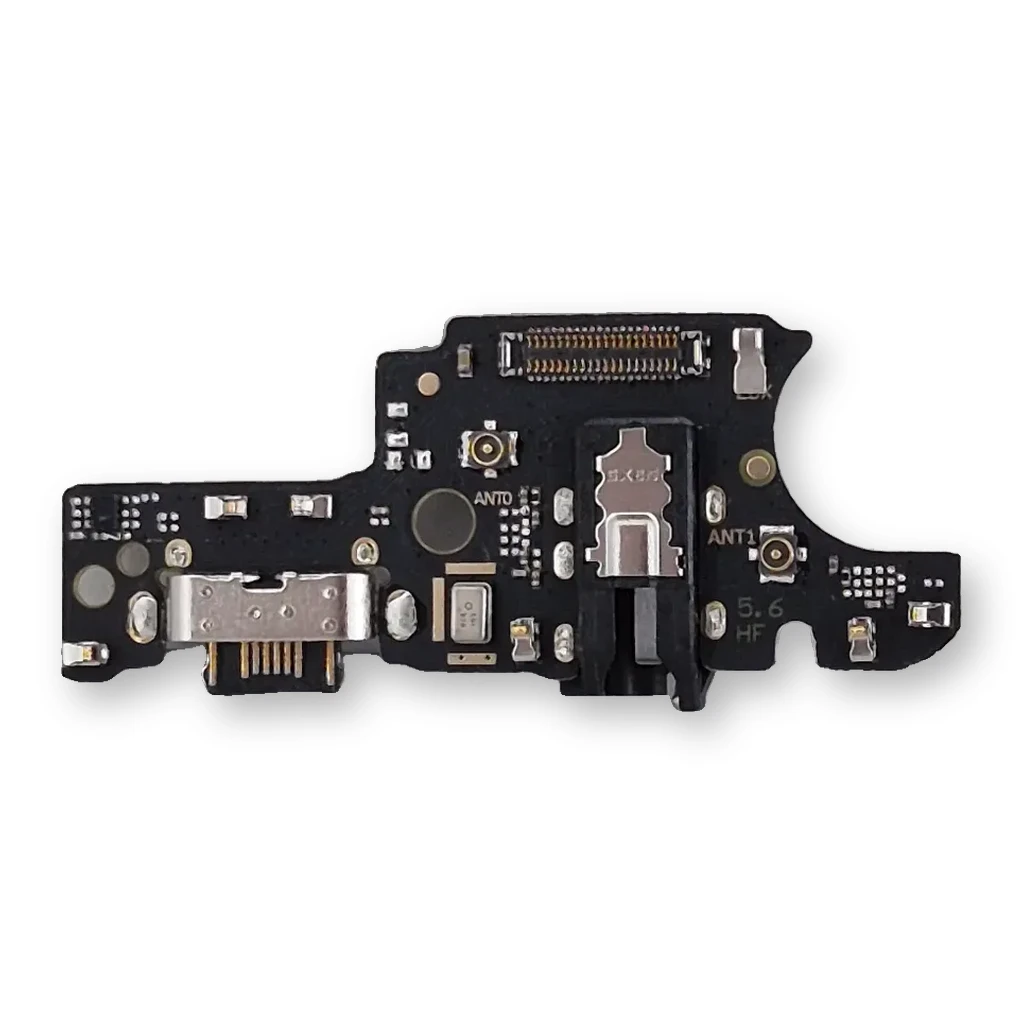 Tableta de Carga Moto G54