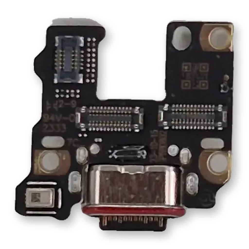 Tableta de Carga Moto Edge 40 Neo Copia Alta