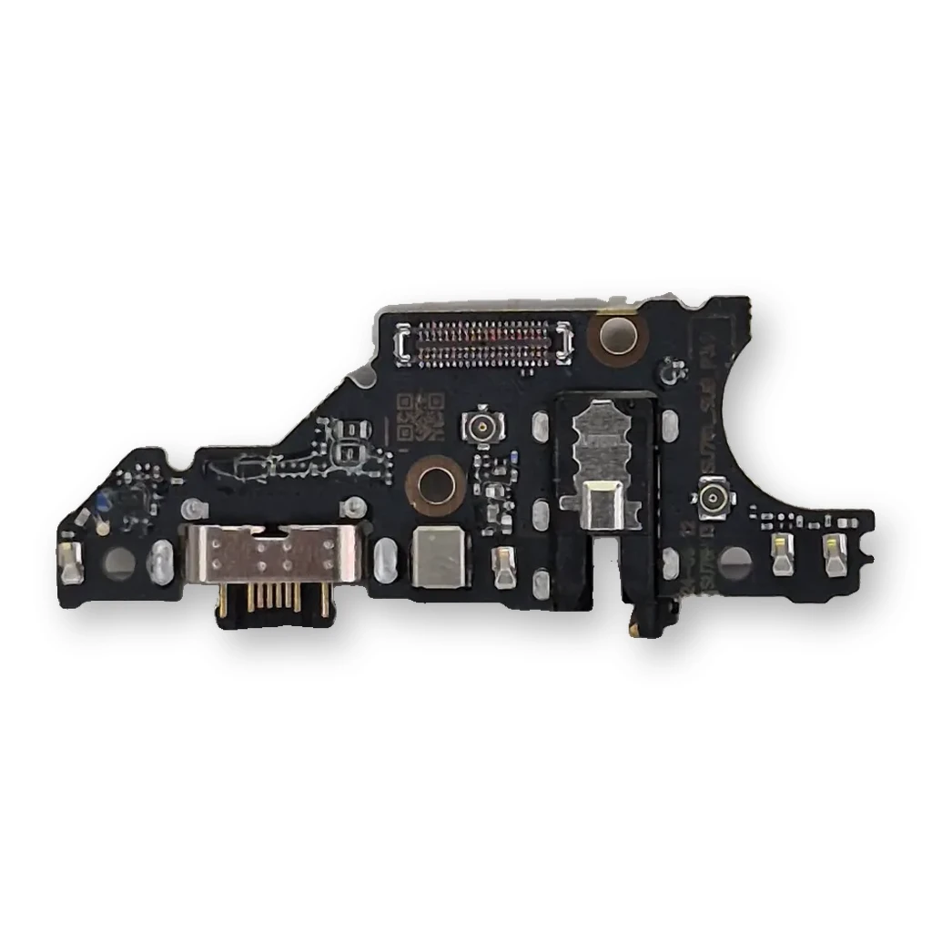 Tableta de Carga Moto G53