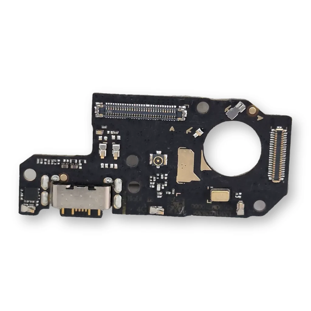 Tableta de Carga Xiaomi Redmi Note 12 4G Copia Alta