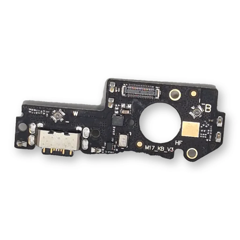 Tableta de Carga Xiaomi Redmi Note 12 5G Copia Alta