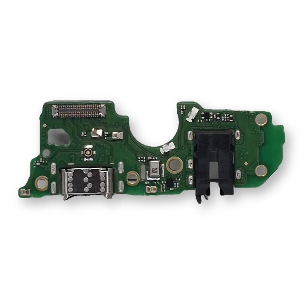 Tableta de Carga Oppo A79 Copia Alta