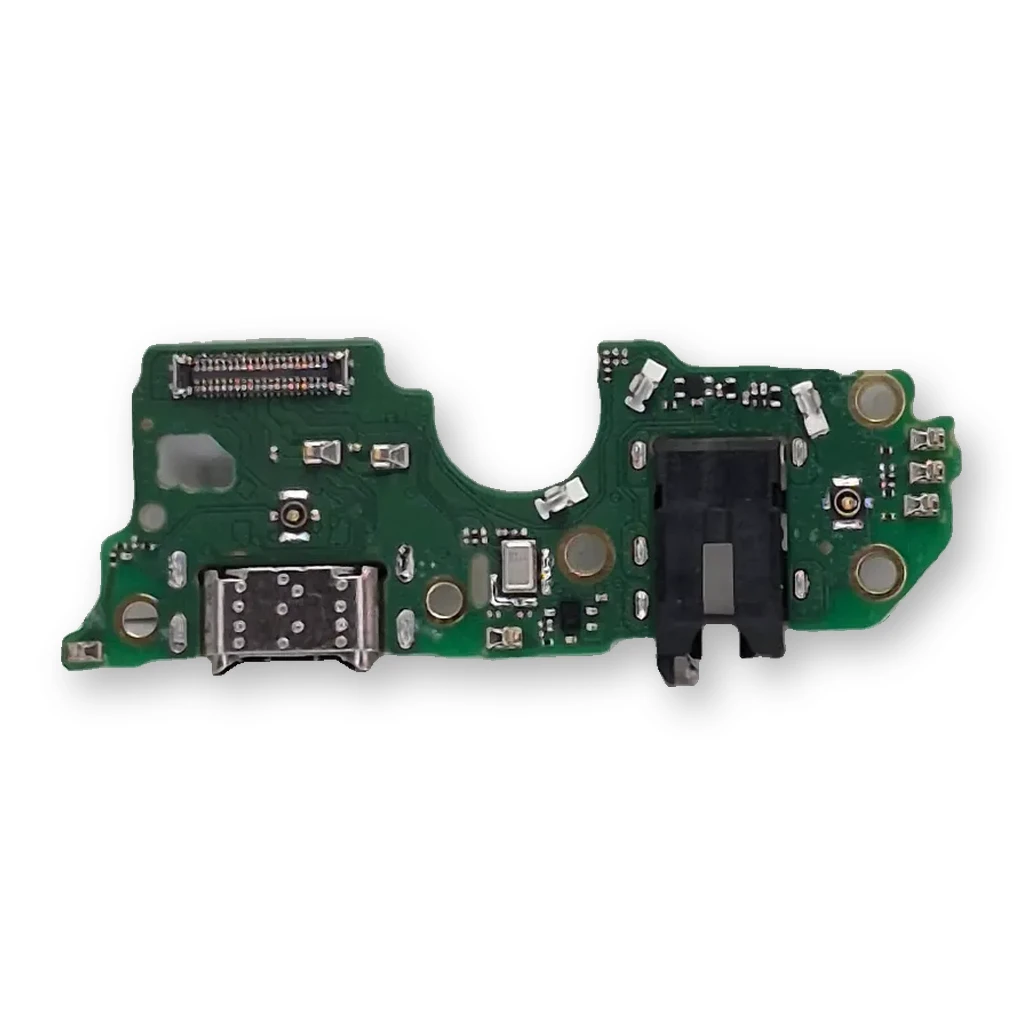 Tableta de Carga Oppo A18 Copia Alta