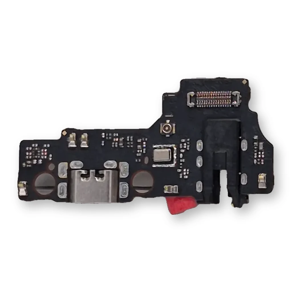 Tableta de Carga Oppo Realme C33 Copia Alta